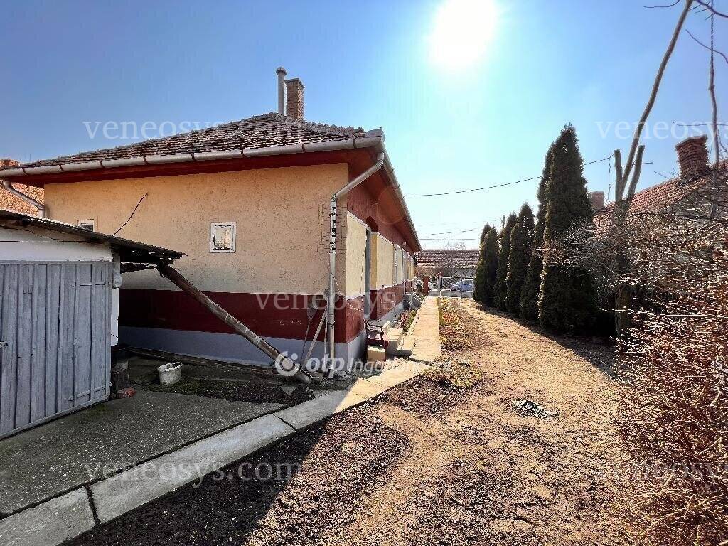 Kép 13
