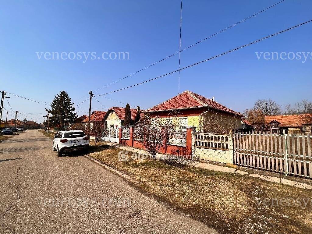 Kép 15