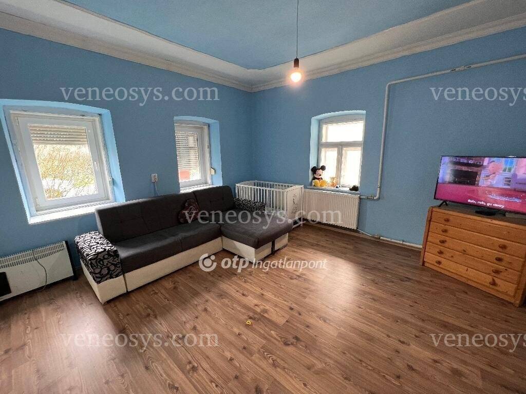 Kép 4