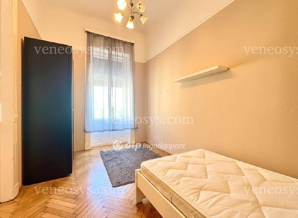 Kép 7