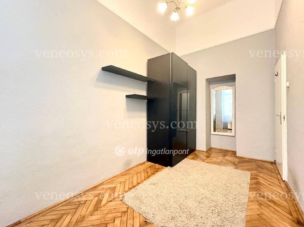 Kép 10