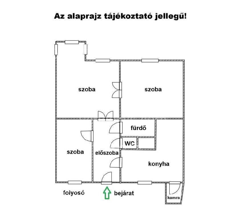 Kép 2