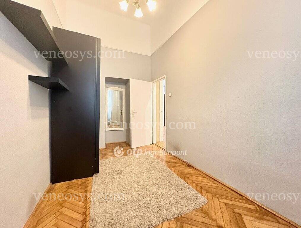 Kép 9