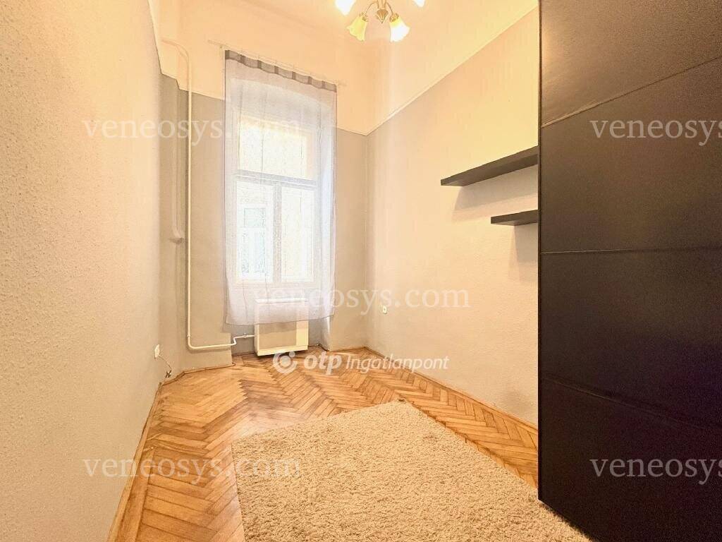 Kép 8