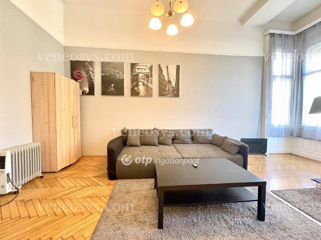 Kép 1