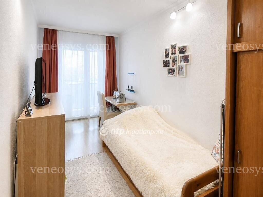 Kép 3
