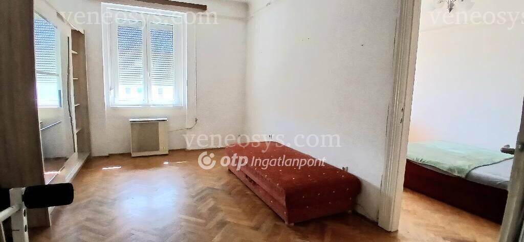 Kép 3