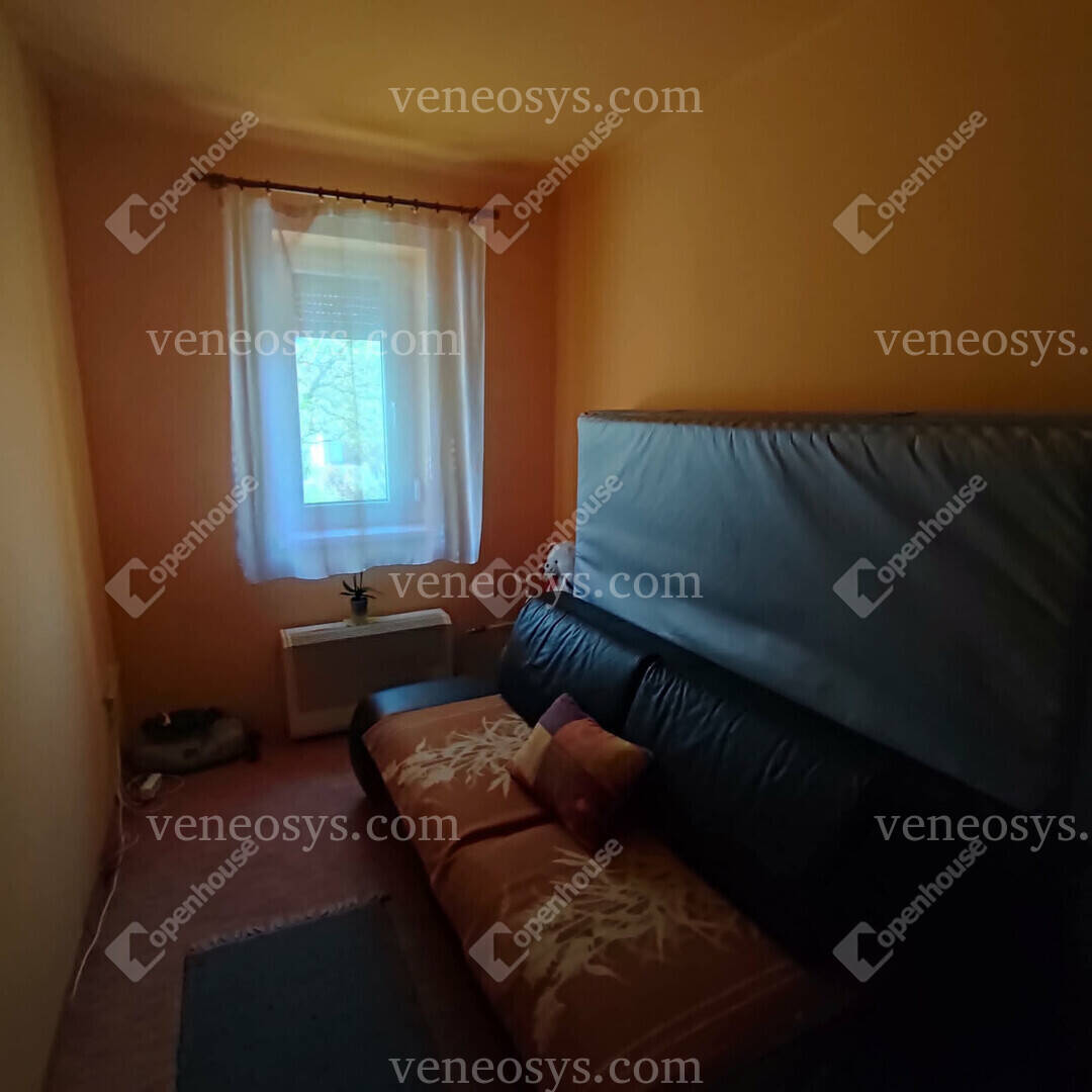 Kép 5