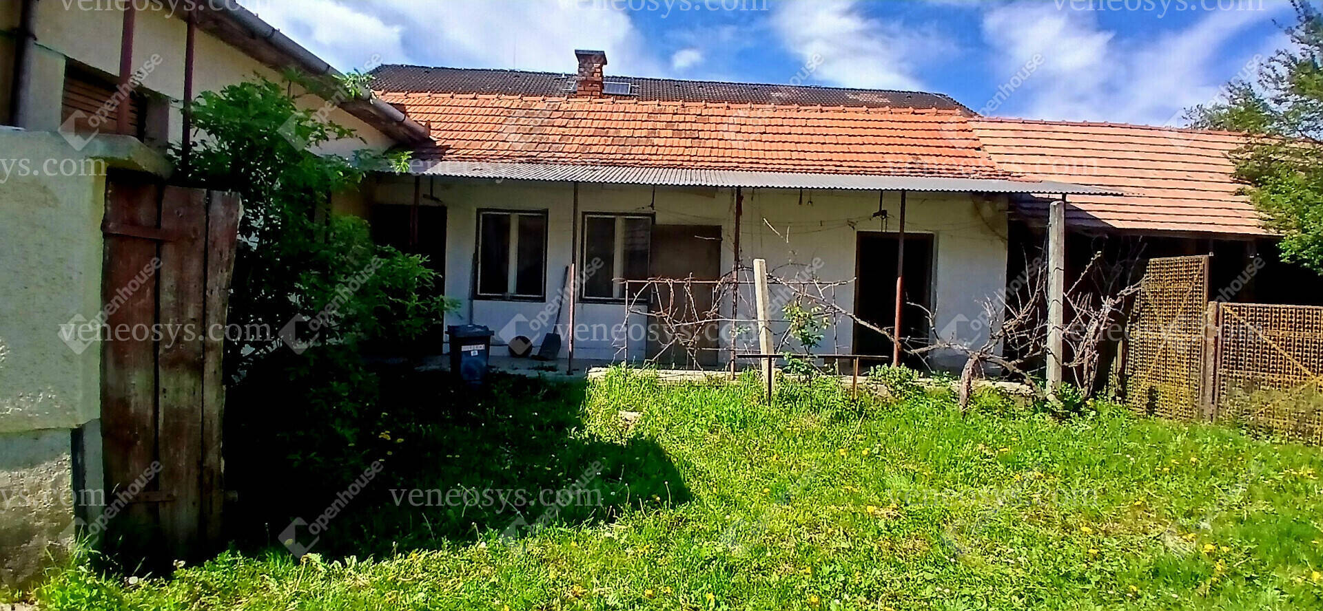 Kép 21