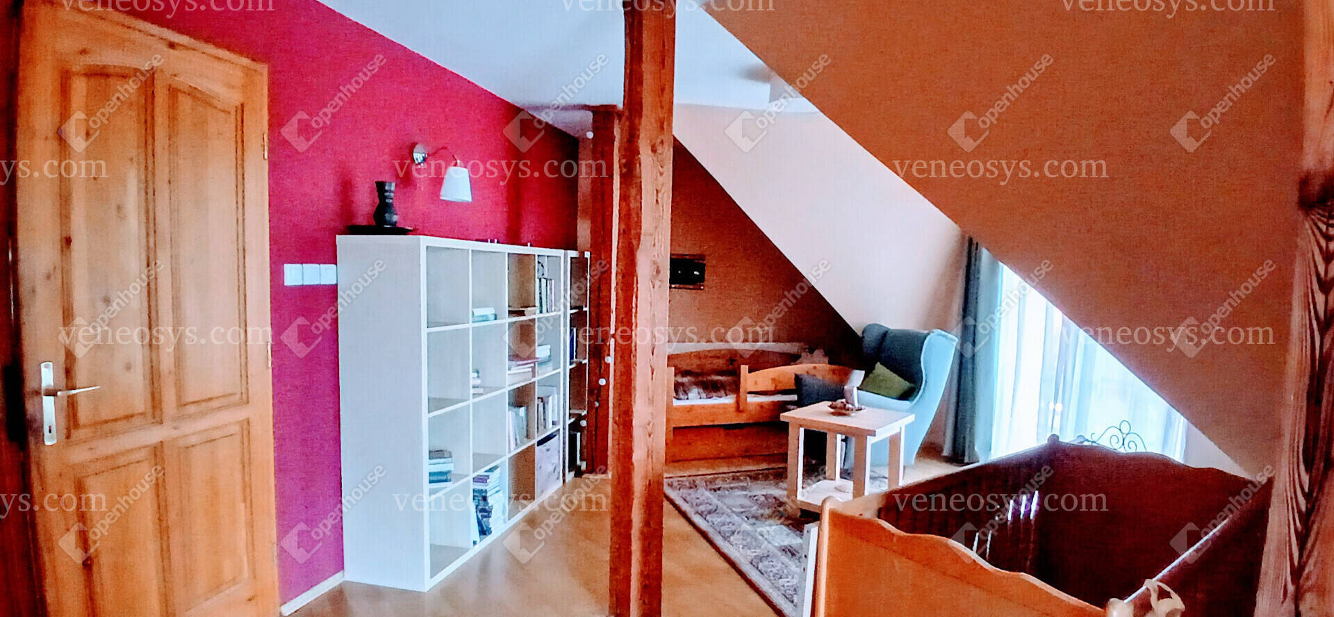 Kép 24