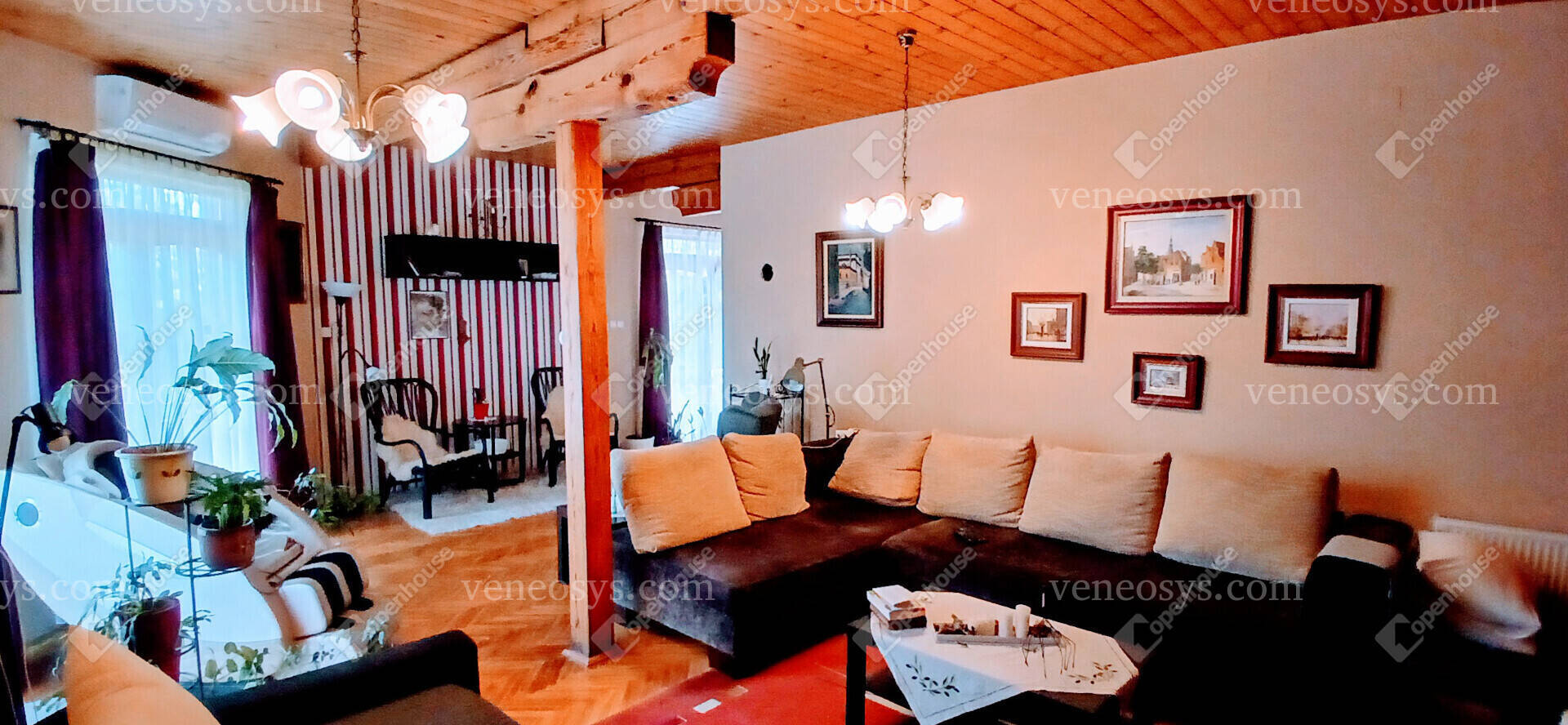 Kép 16