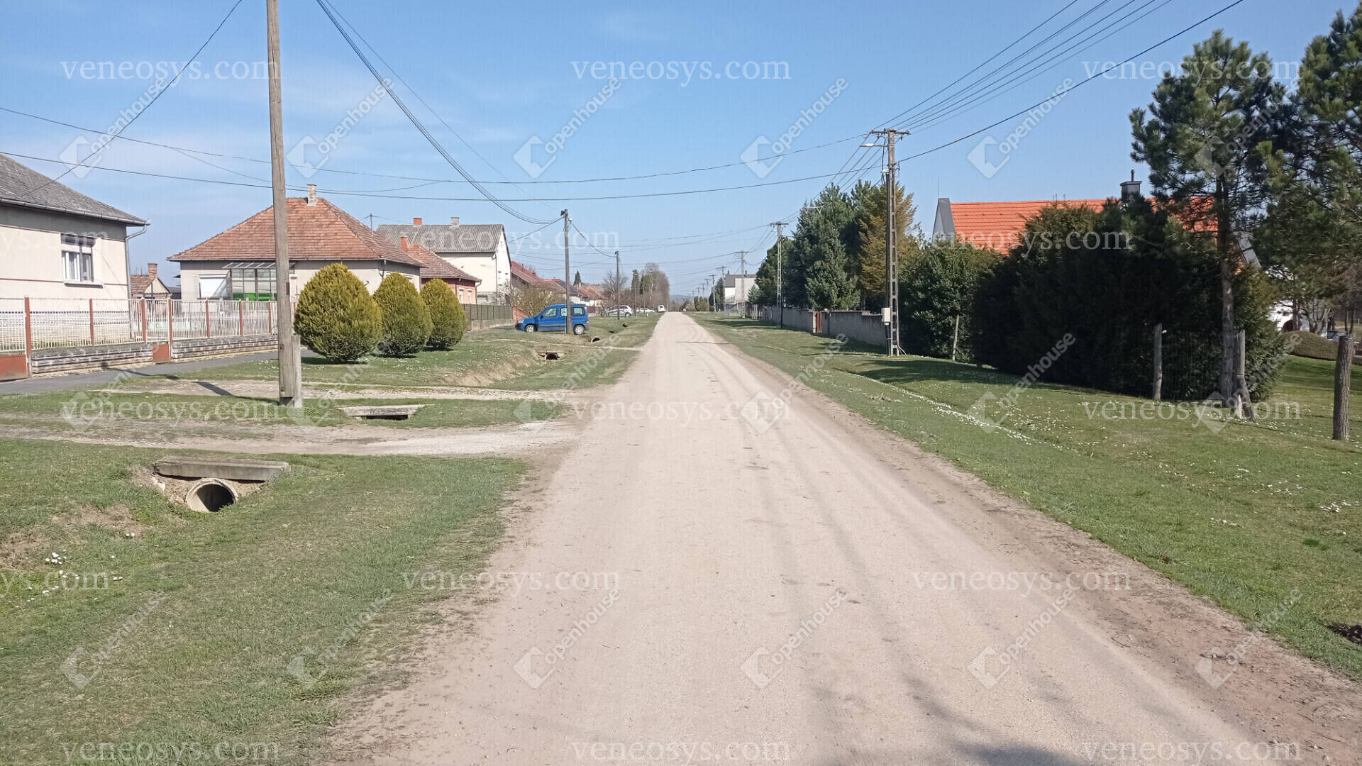 Kép 3