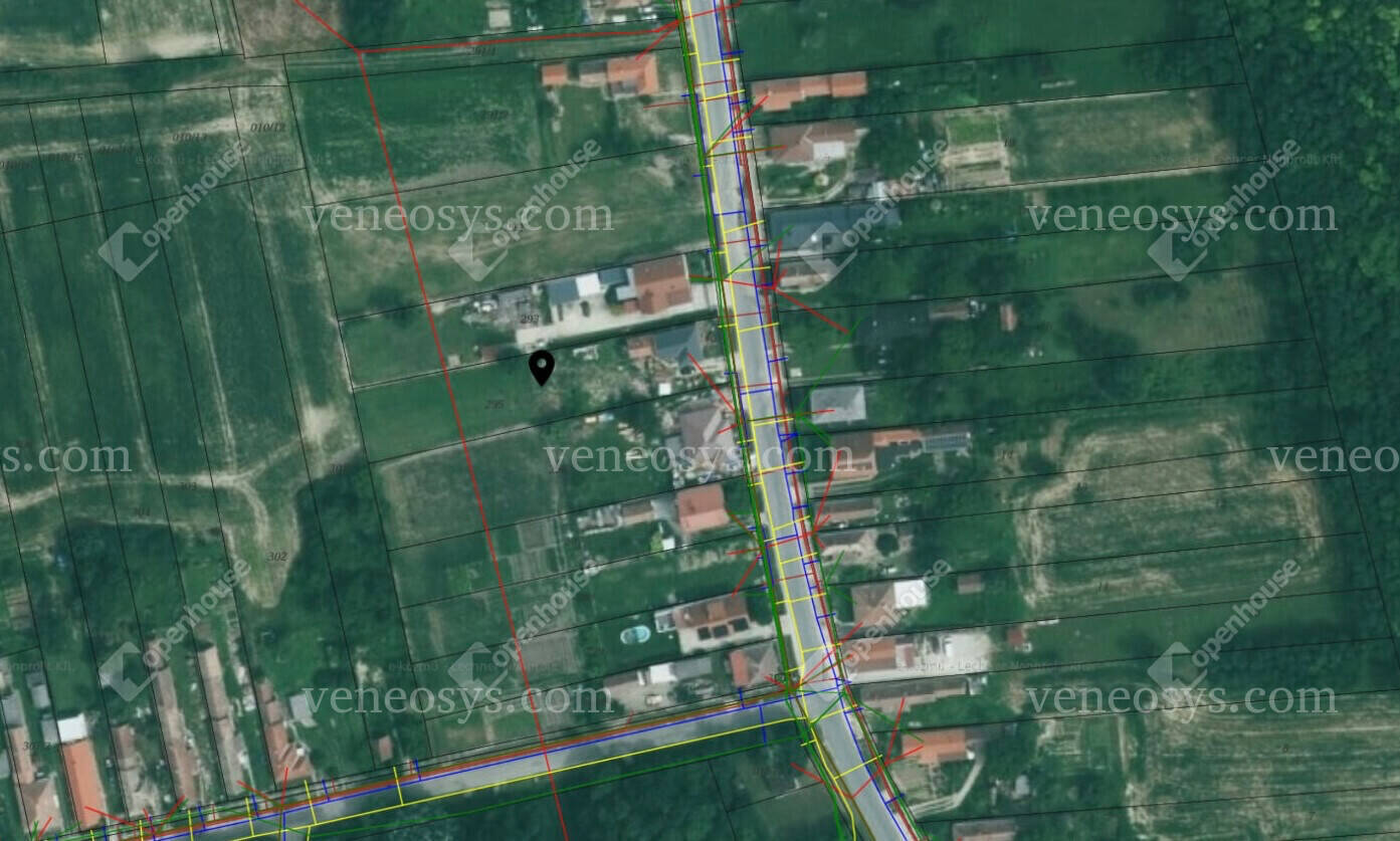 Kép 20