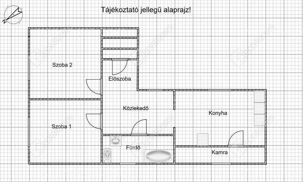Kép 7