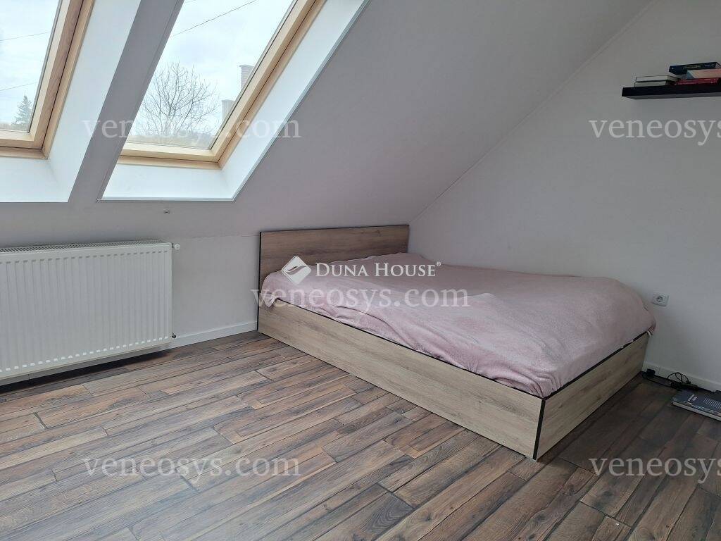 Kép 15