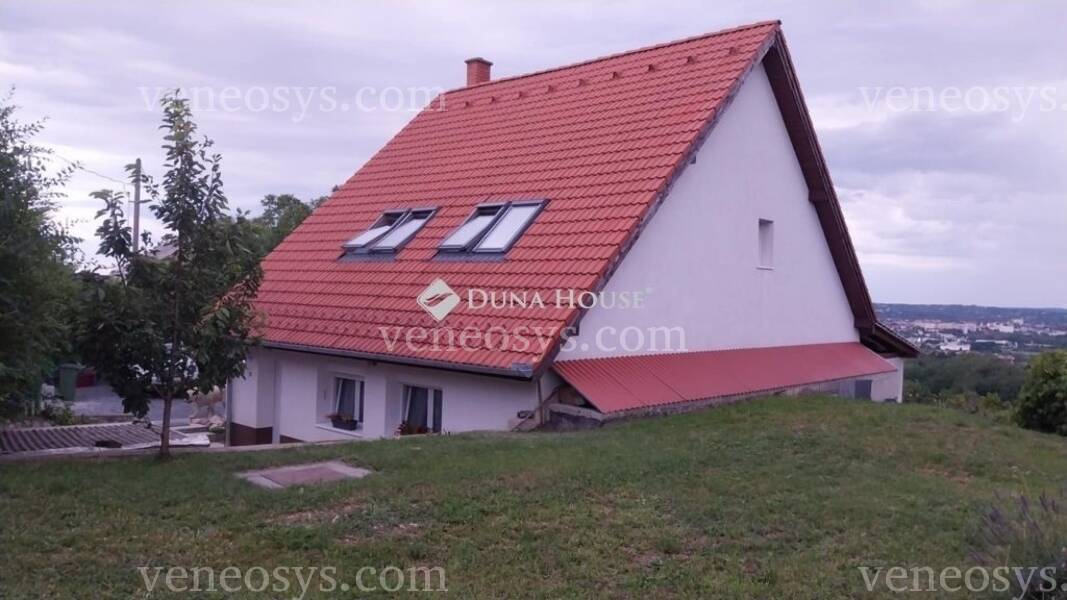 Kép 4