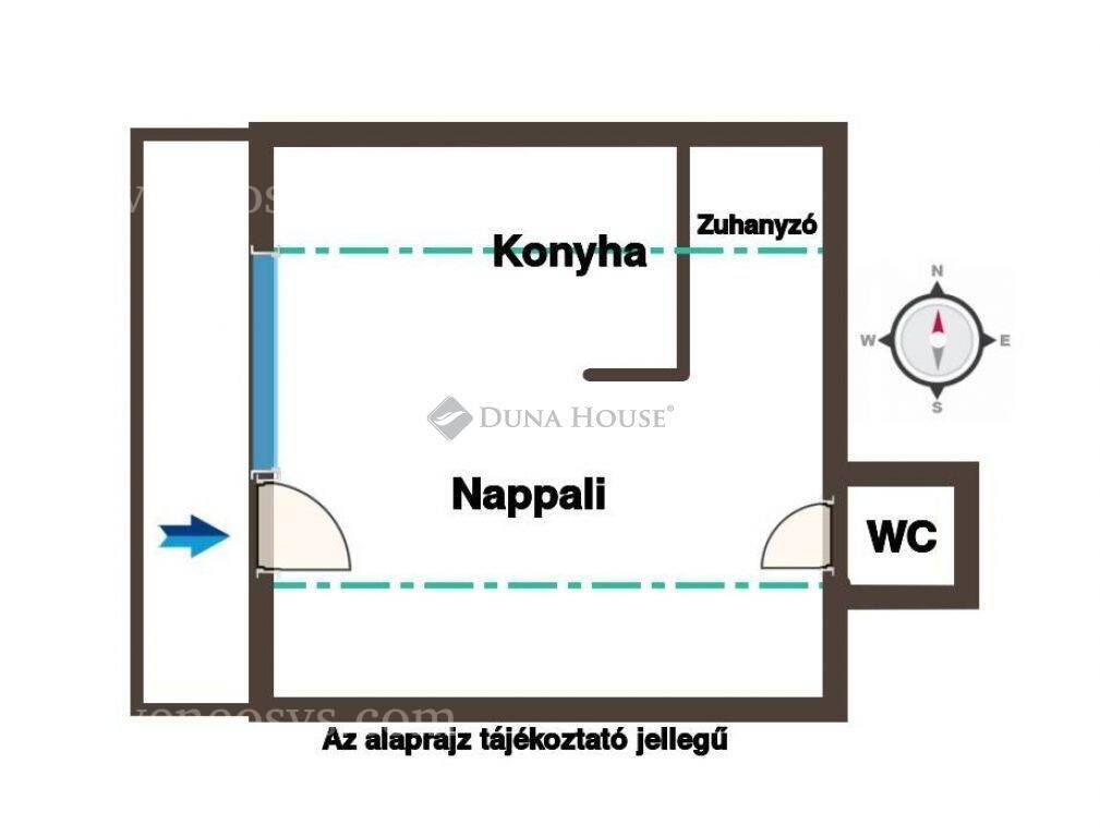 Kép 12