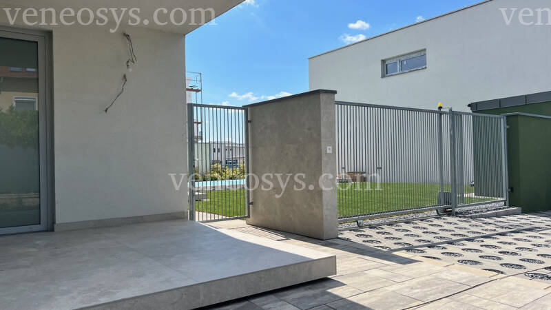 Kép 2