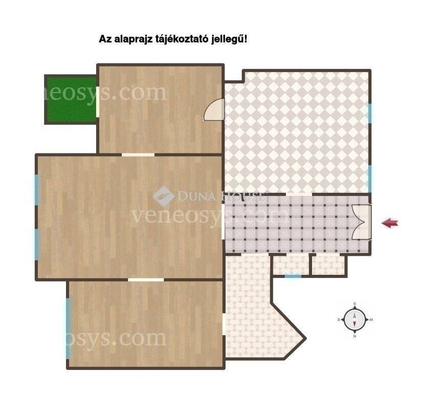 Kép 2