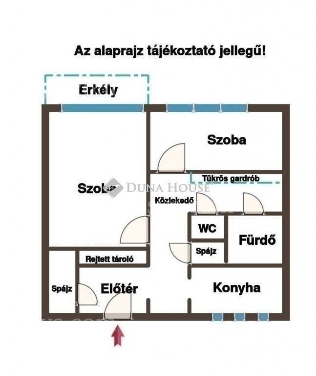 Kép 2