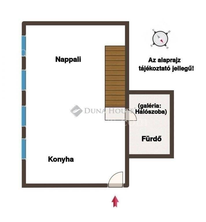 Kép 2