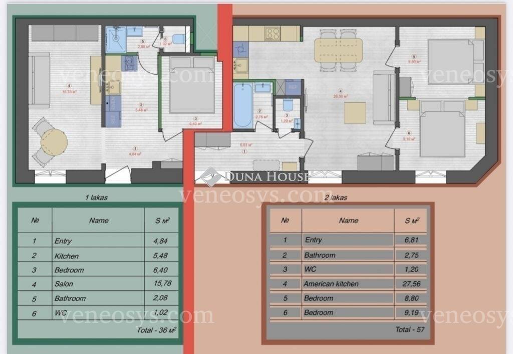 Kép 24