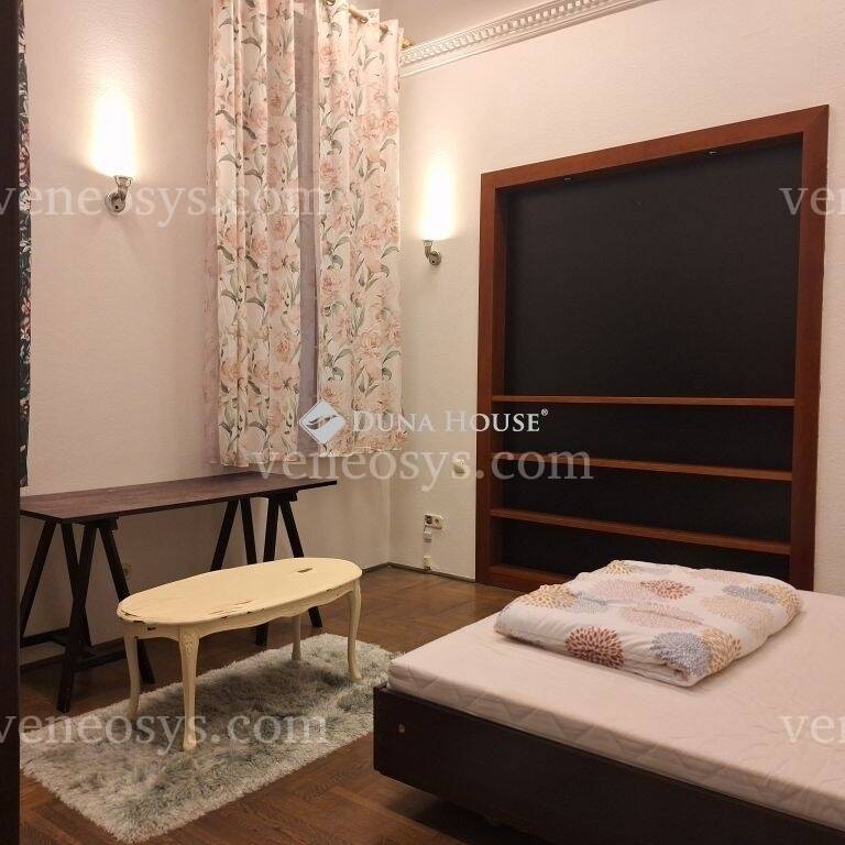 Kép 5