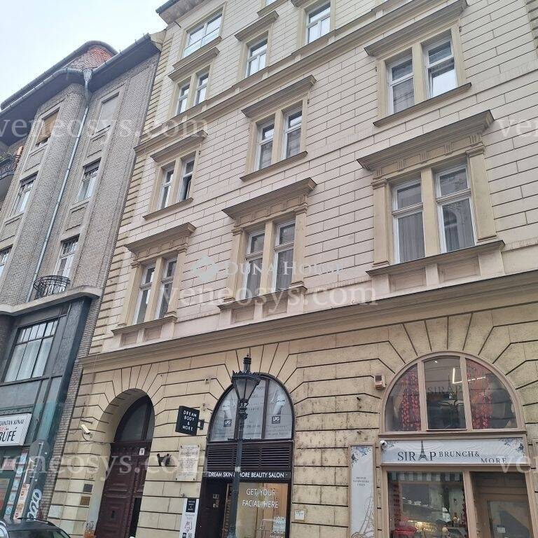 Kép 20