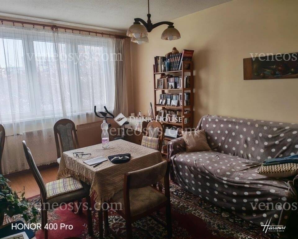 Kép 14