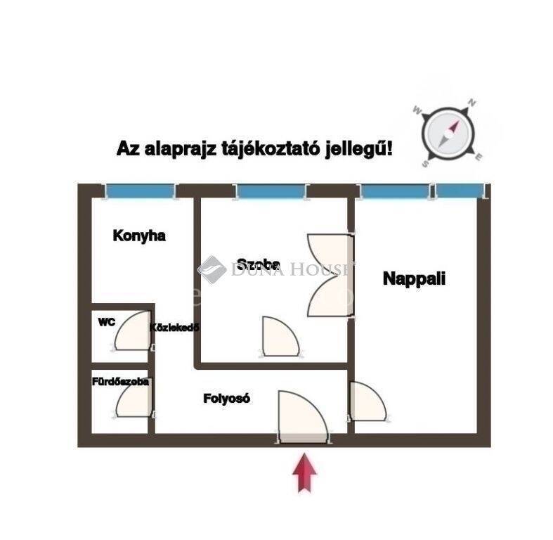 Kép 2