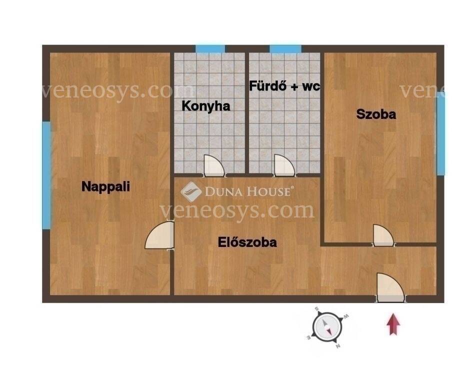 Kép 2