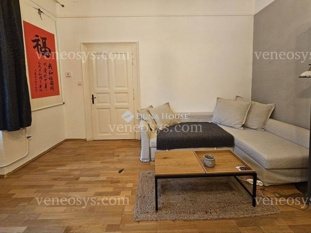 Kép 7