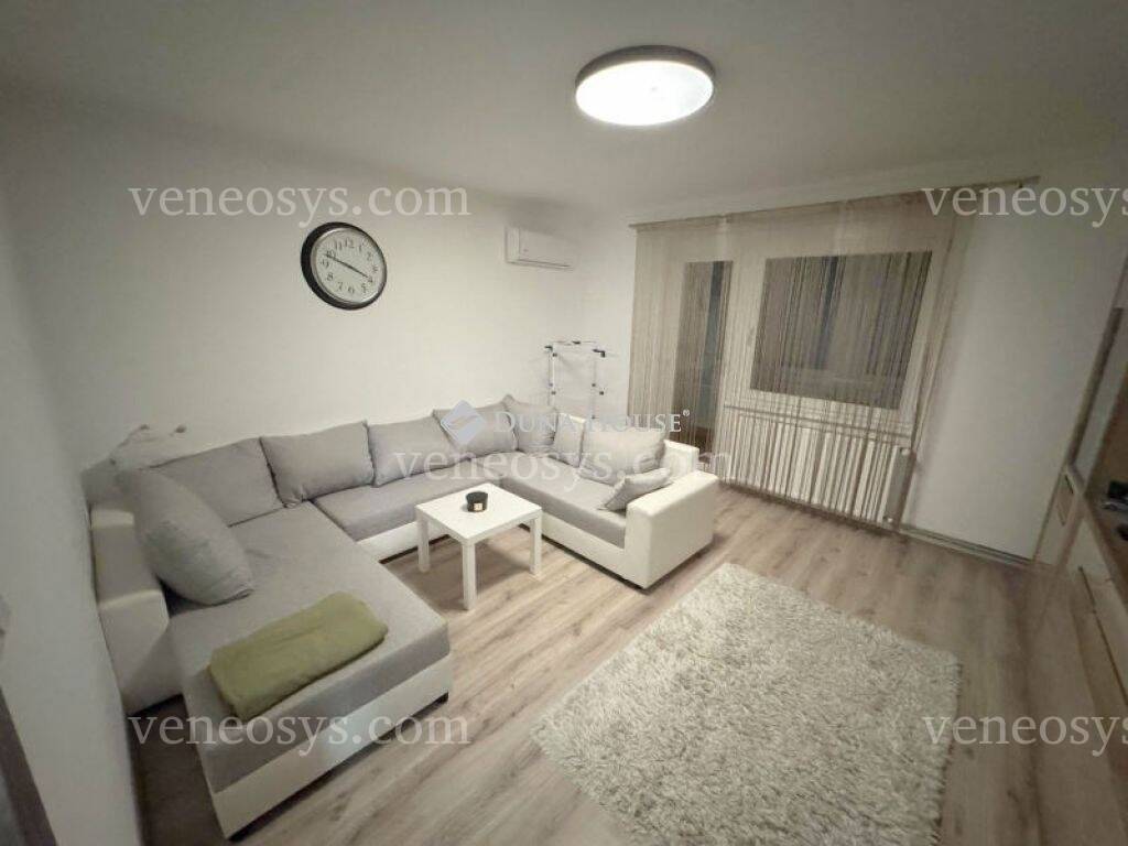 Kép 3