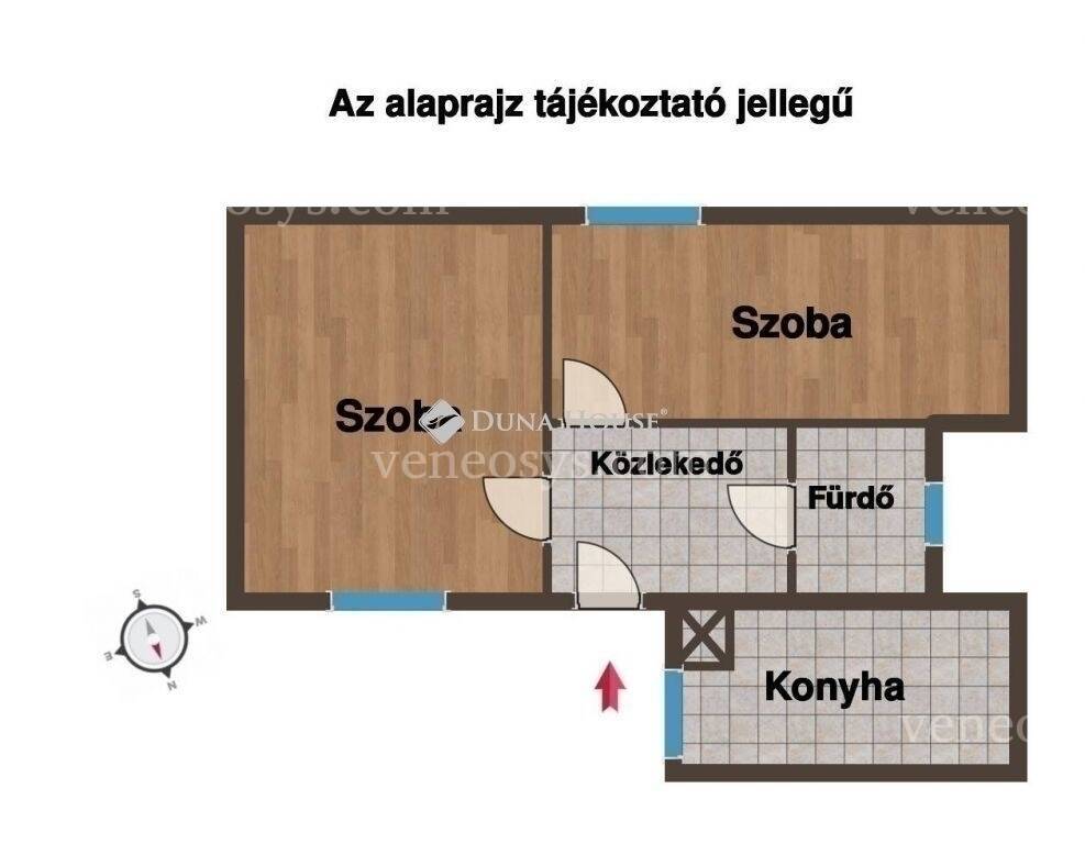 Kép 2