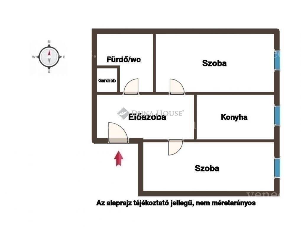 Kép 2