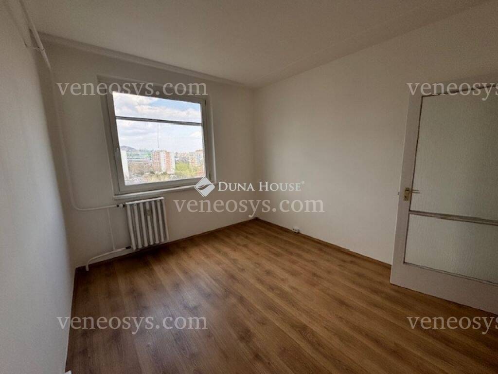 Kép 14