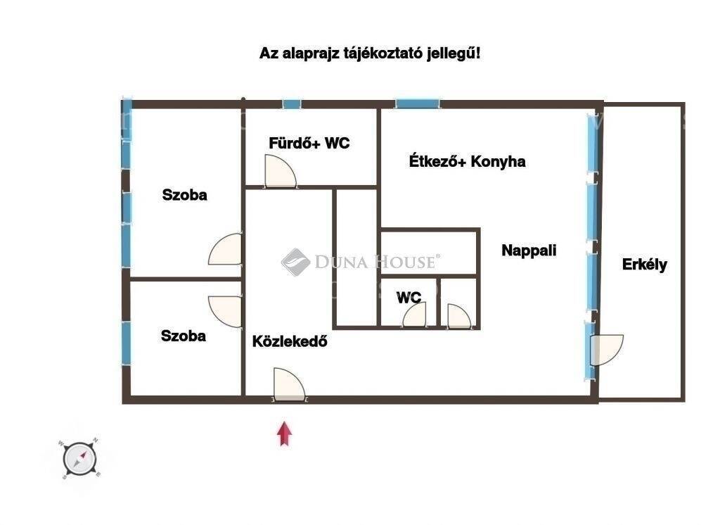 Kép 8