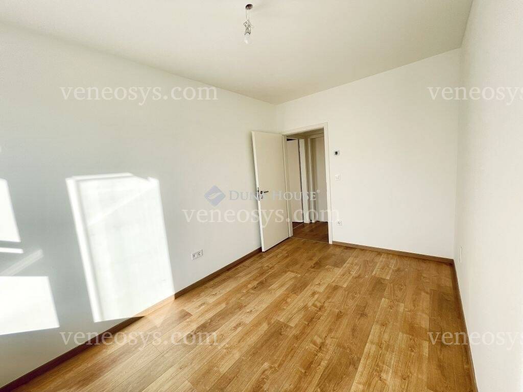 Kép 15