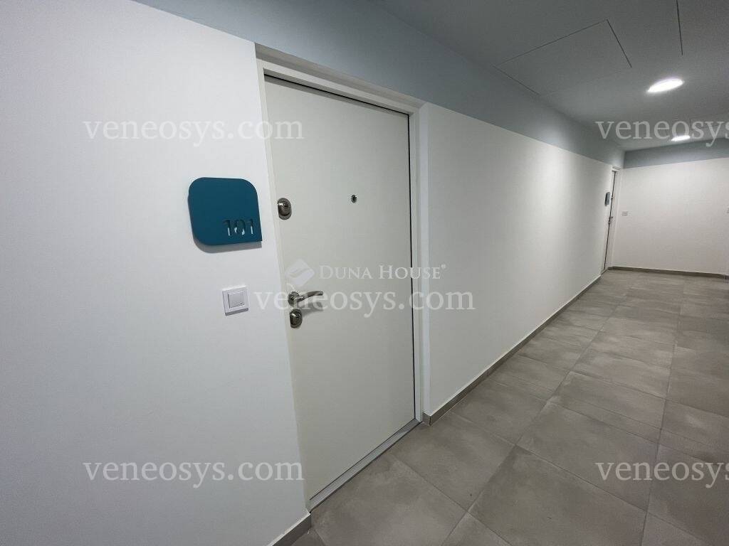 Kép 4