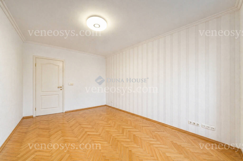 Kép 5