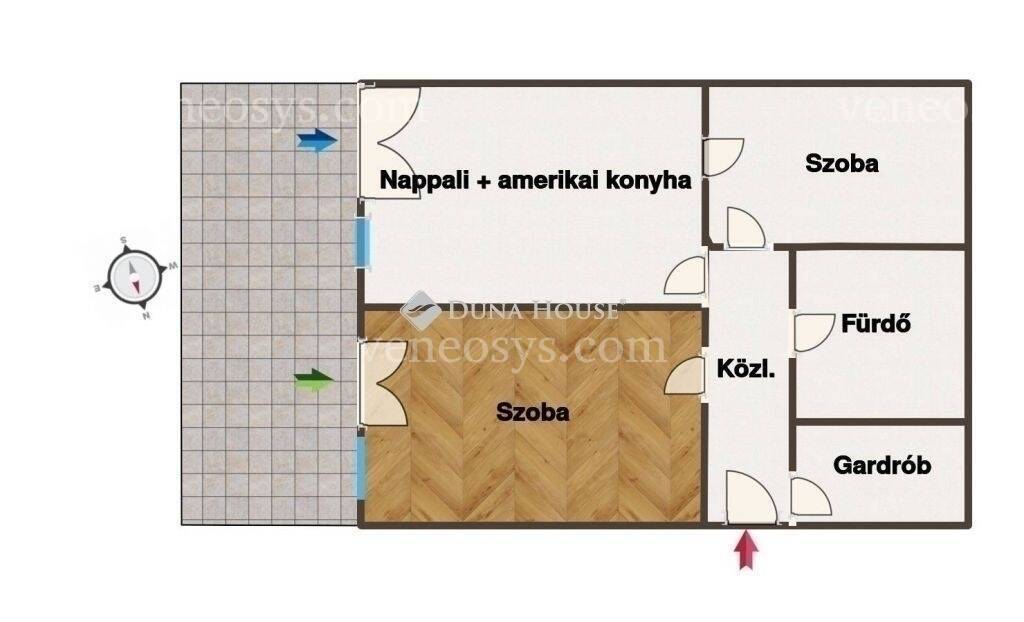 Kép 19