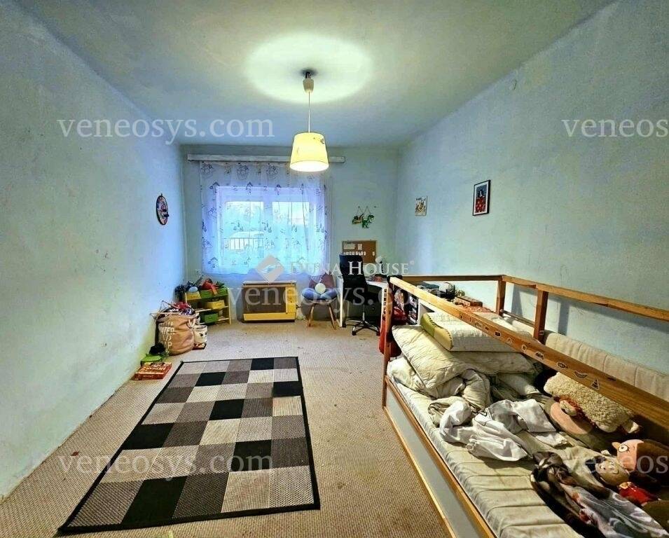 Kép 7