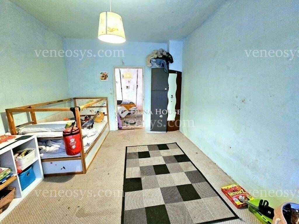 Kép 8