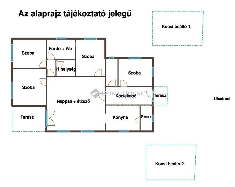 Kép 7