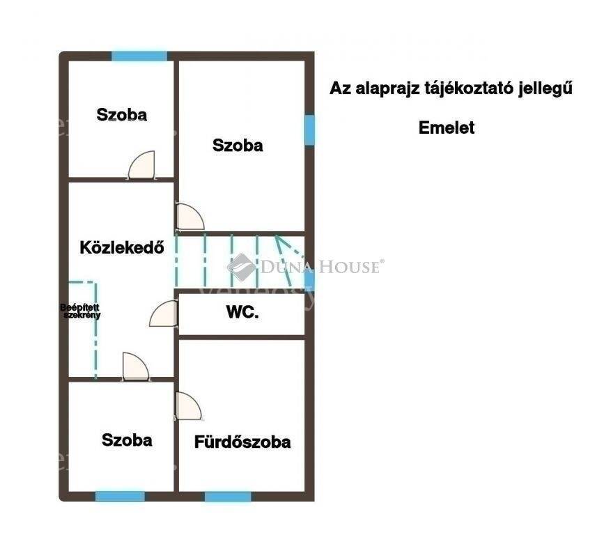 Kép 18