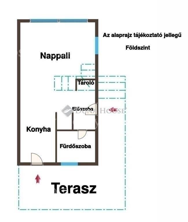 Kép 19