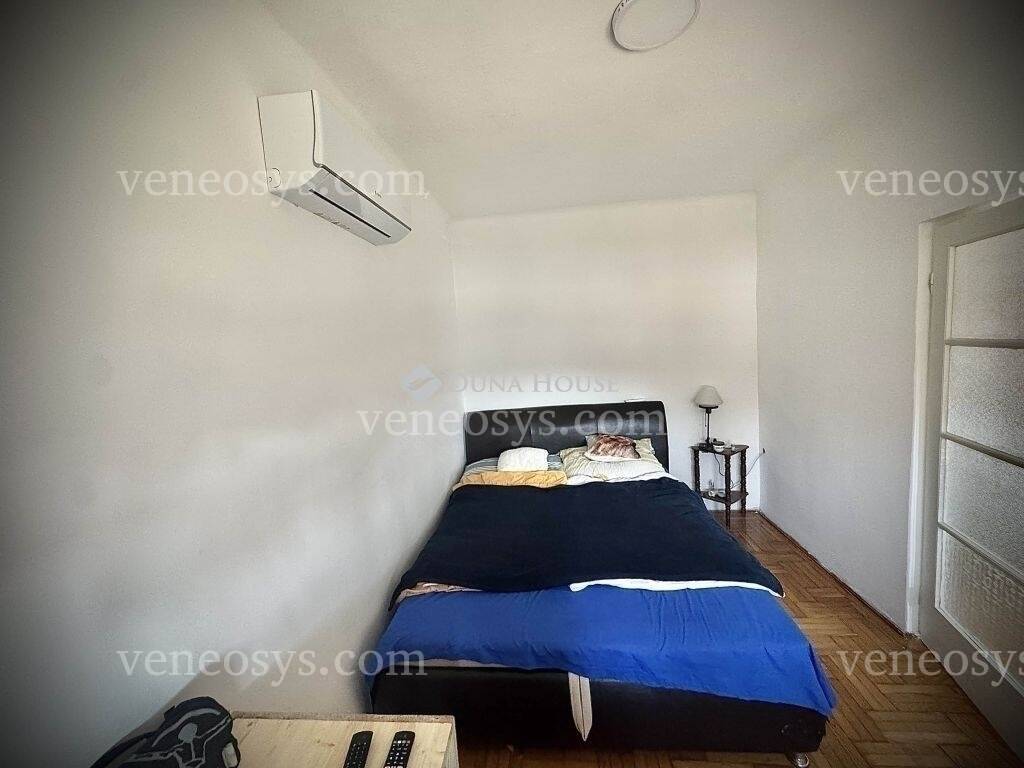 Kép 4