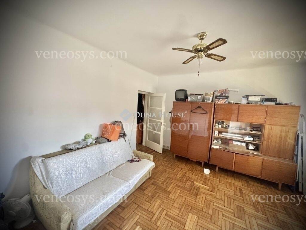 Kép 2