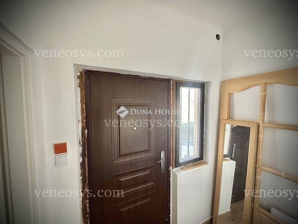 Kép 8