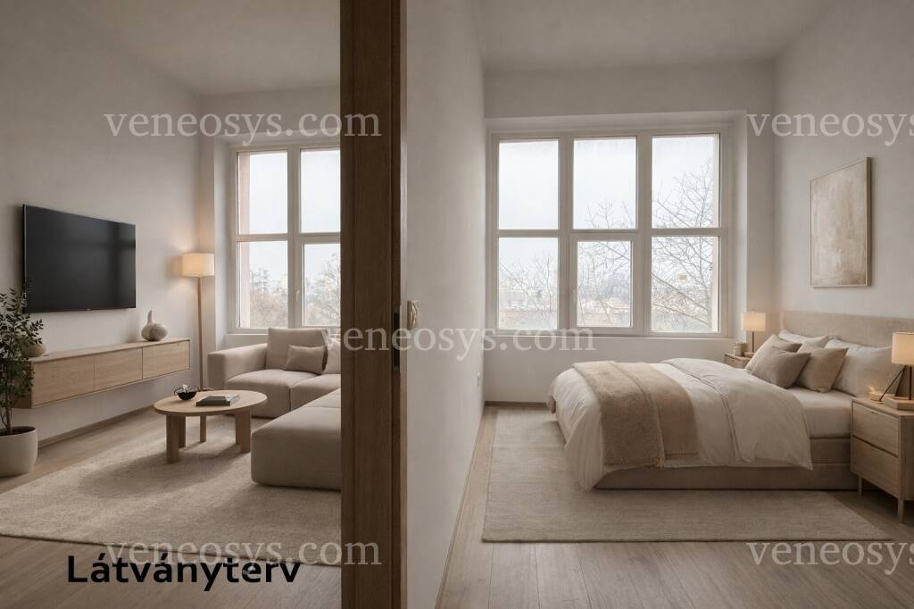 Budapest XXI. kerület